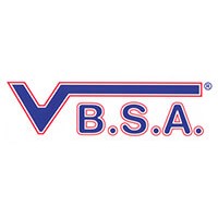 VBSA