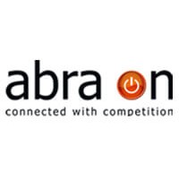 ABRA-ON