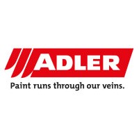 ADLER