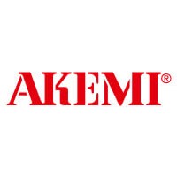 AKEMI