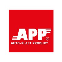APP