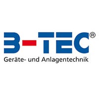 B-TECH