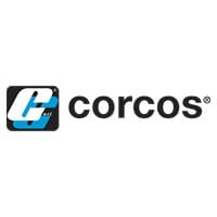 CORCOS
