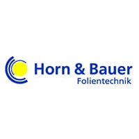 HORN & BAUER