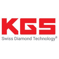 KGS