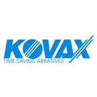KOVAX