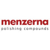 MENZERNA