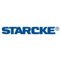 STARCKE