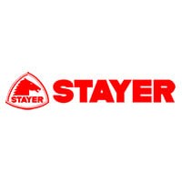 STAYER