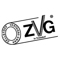 ZFG