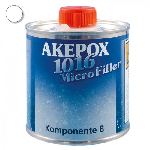 Заздравител за камък AKEPOX 1016 MICRO FILLER