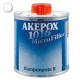 Заздравител за камък AKEPOX 1016 MICRO FILLER