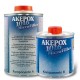 Заздравител за камък AKEPOX 1016 MICRO FILLER