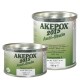 Епоксидно покритие AKEPOX 2015 ANTI- STAIN
