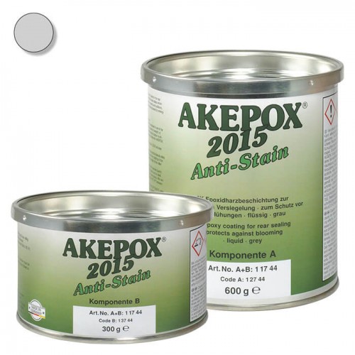 Епоксидно покритие AKEPOX 2015 ANTI- STAIN