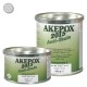Епоксидно покритие AKEPOX 2015 ANTI- STAIN