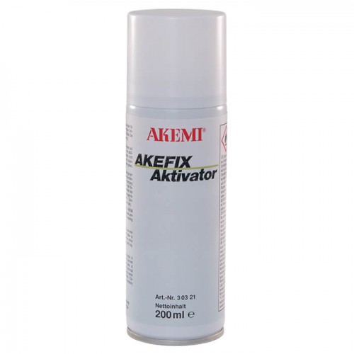 Втвърдител AKEFIX