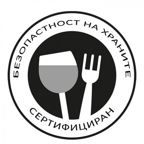 Политура за камък STONE POLISH