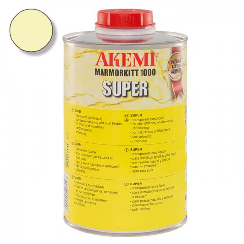 Кит за мрамор 1000 SUPER