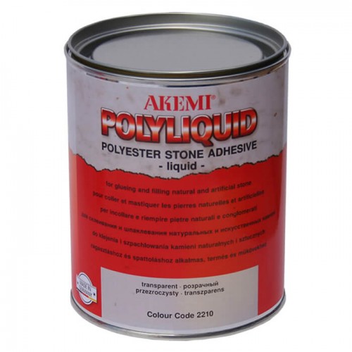 Кит за мрамор POLYLIQUID