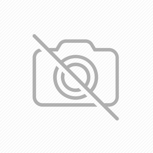 Универсална грес MULTI GREASE